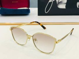 Picture of Gucci Sunglasses _SKUfw55117703fw